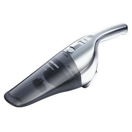 Dustbuster Handheld Vacuum