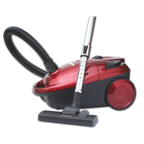 Vacuum Cleaners and Parts By Manufactuer - Black and Decker