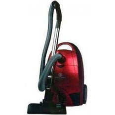 Black & Decker VM2200 2000W Vacuum Cleaner (220 Volt)