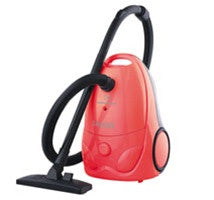Black & Decker VM425 1400W Vacuum Cleaner (220 V)