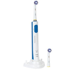 Braun D16.524 Oral-B Professional care Rechargeable Electric Toothbrush (220V)