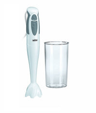 Braun MQ 320 Handblender 550 Watt (220V)