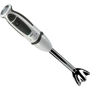 Braun | 600W Hand Blender (220 Volt)