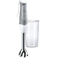 Braun MR500 Hand Blender (220-240 Volt)