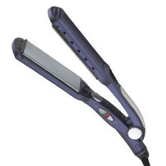 Conair CS44  2" Hair Straightener (110-220 V)