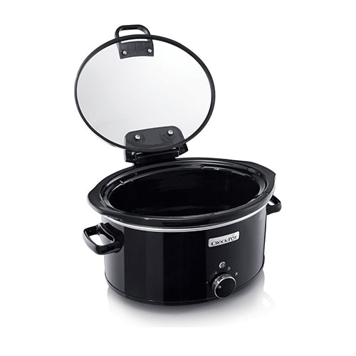 https://www.bombayelectronics.com/cdn/shop/products/CrockPot-CSC031.jpg?v=1504102037