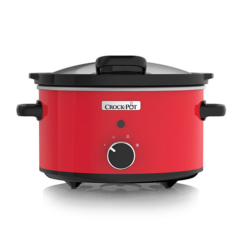 https://www.bombayelectronics.com/cdn/shop/products/CrockPot-CSC037.jpg?v=1504097228