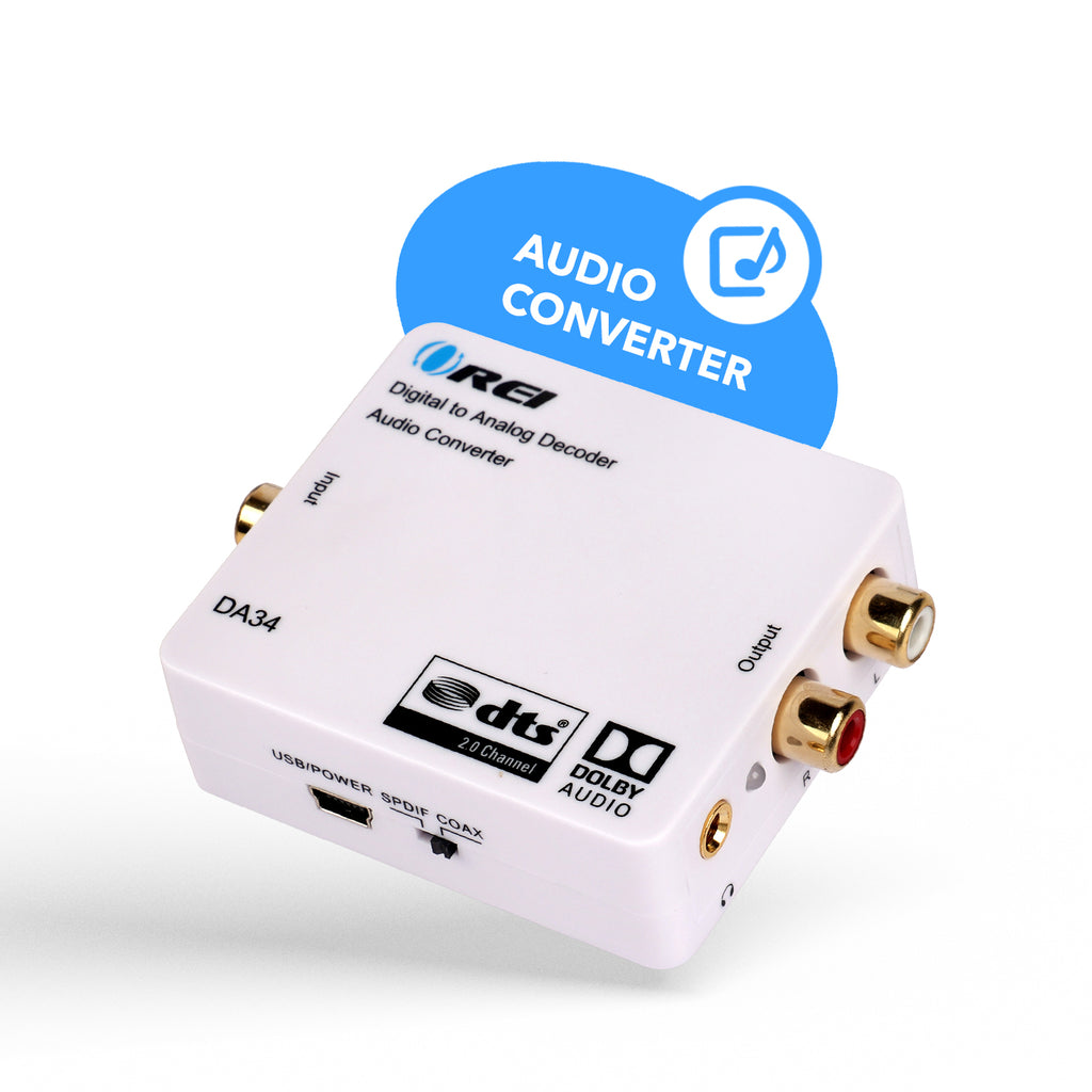 Pronomic Steckerset 6,3mm Klinke 10 Stück Audio-Adapter 6,3 mm Stereo-Klinke, Hochwertige Pronomic Steckerset 6,3mm Klinke 10 Stück Audio-Adapter 6,3 mm Stereo-Klinke, Hochwertige