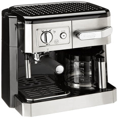 DeLonghi BCO 420 10 Cups Espresso Coffee Machine (220V)