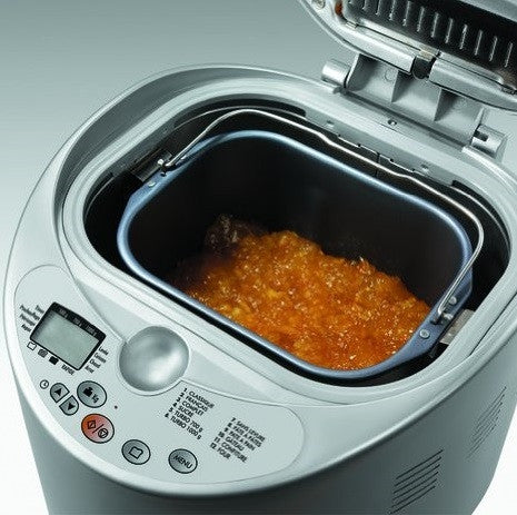 DeLonghi Roto Fryer and Black & Decker Rice Cooker (K-HS)