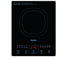 Philips HD4911 Induction cooker - Hot plate (220V)