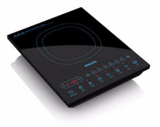 Philips HD4932 Induction cooker - Hot plate (220V)