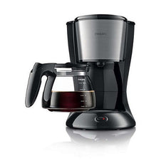 Philips HD-7457 1.2 liter 15 Cup Coffee Maker (220 Volt)