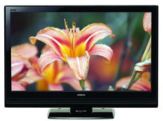 Hitachi L22N03A 22" 720p Multi-System HD LCD TV