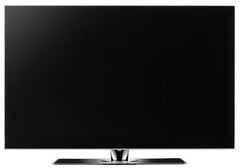 Hitachi LD-42VZD09A | 42
