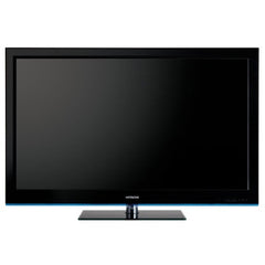 Hitachi LE46T05A-PN | 46