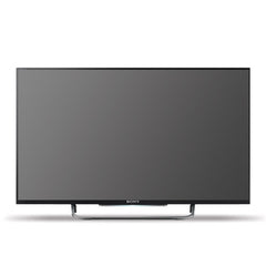 家電 SONY BRAVIA KDL-50W800B KDL_50W800-2_medium.jpg?v=