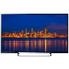 Sony KDL-70R550 70" 1080p BRAVIA Multi-System Full HD 3D LED TV- Wi-Fi and Internet Ready