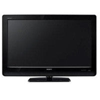 Sony KLV-19T400 BRAVIA Multi-System  19" LCD TV