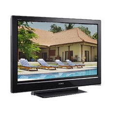 Sony KLV-32S400A BRAVIA Multi System LCD TV 32"