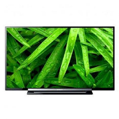 Sony KLV-24R402 24" 1080p BRAVIA Multi-System Full HD LED TV