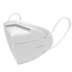 KN95 Protective Respirator Face Mask