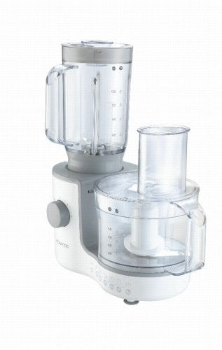 Black and Decker SC5000 220 Volt Mini Food Chopper