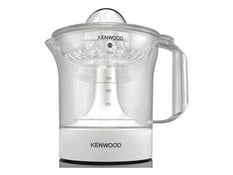Kenwood JE280 60W 1 Liter Citrus Juicer (220 Volt)