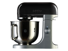 Kenwood kMix Peppercorn KMX54 500W 5 liter Stand Mixer (220V)