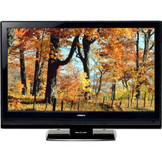 Hitachi L32A02A Multi System 32"  LCD TV