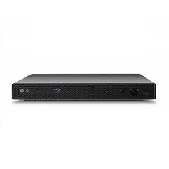 LG_BD630_REGIONFREE-