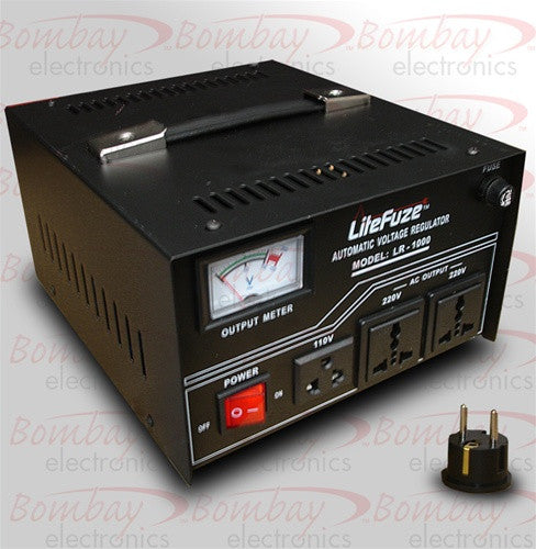 Onduleur 1500 W Dc 12 V Vers Ac 230 V Convertisseur De Tension 1 Prise Onduleur 1500 W Dc 12 V Vers Ac 230 V Convertisseur De Tension 1 Prise