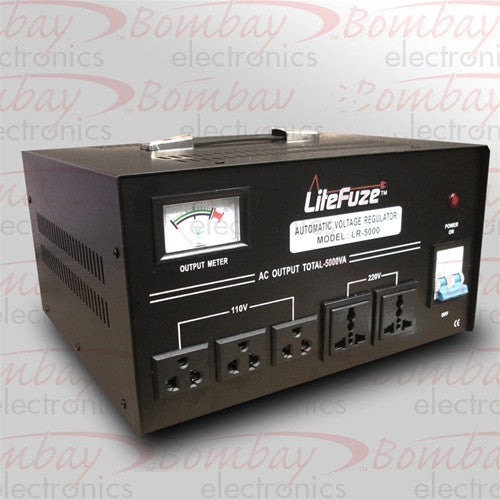 Onduleur 1500 W Dc 12 V Vers Ac 230 V Convertisseur De Tension 1 Prise Onduleur 1500 W Dc 12 V Vers Ac 230 V Convertisseur De Tension 1 Prise