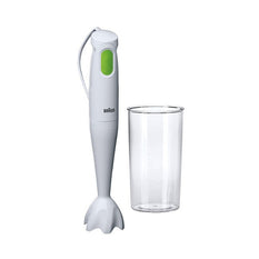 Braun MQ 100 Handblender 500 Watt (220V)