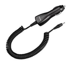 Car Charger For Nokia N75/N76/N80/N90/N92/N93/N72/N773