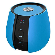 Orei Rechargeable Compact Bluetooth 4.0 Wireless Speaker