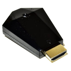 OREI XD-M945 Micro USB MHL to HDMI Adapter