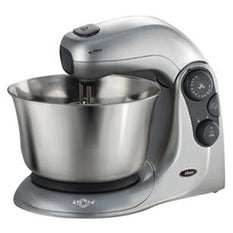 Oster 2700 480W Stand Mixer (220 Volt)