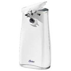 Oster 3125-51 Can Opener  (220V)