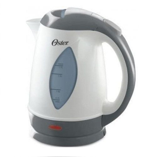 Oster BVSTKT 3237  1.7 Liter Electric Kettle (220 volts)