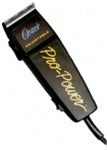 Oster 606-95 Professional Clipper (220 V)