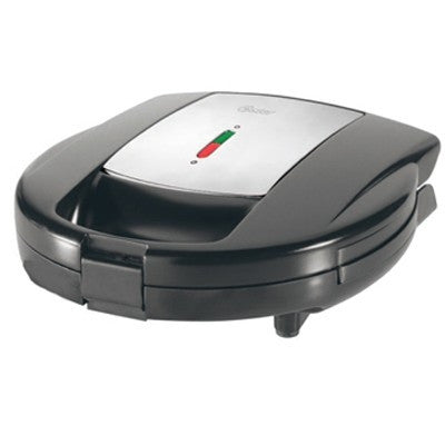Oster 3885 Slice Sandwich Maker (220 V)
