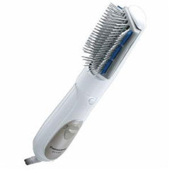 Panasonic EH-KA81 | 650W Hair Styler