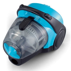 Panasonic ☆クリーナー s-l1200.jpg