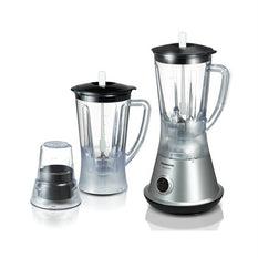 Panasonic MX-SM1031 Blender - 2 Containers (220 volts)