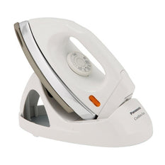 Panasonic NI-100DX Cordless 1000W  Steam Iron (220 V)