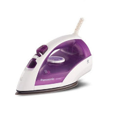 Panasonic NI-E400T 2150W  Steam Iron (220 V)