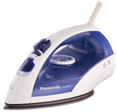 Panasonic NI-E500T 1800W  Steam Iron (220 V)