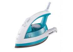 Panasonic NI-W310 2200W Steam Iron (220 V)