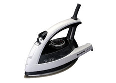 Panasonic NI-W410 Steam Iron (220 V)